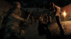 消逝的光芒-《消逝的光芒》——僵尸与跑酷的完美结合- 游戏发现- 游戏机迷 | 游戏评测