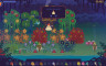 巫术花园 VoodooGarden - 游戏机迷 | 游戏评测
