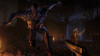 消逝的光芒-跑酷与丧尸的结合的新体验-----------Dying Light《消失的光芒》- 游戏发现- 游戏机迷 | 游戏评测