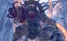 噬神者3 - 游戏机迷 | 游戏评测