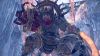 噬神者3-玩腻了怪物猎人世界？何不来试试“天下第一”的噬神者3呢- 游戏发现- 游戏机迷 | 游戏评测