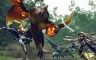 怪物猎人：崛起 曙光 - 游戏机迷 | 游戏评测