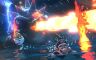 超级马里奥3D世界+狂怒世界 - 游戏机迷 | 游戏评测
