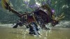 怪物猎人：崛起-《怪物猎人：崛起》——御翔虫穿梭于百龙之中- 游戏发现- 游戏机迷 | 游戏评测