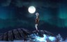噬神者：复兴 GOD EATER RESURRECTION - 游戏机迷 | 游戏评测