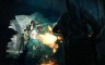 僵尸部队4：死亡战争 - 游戏机迷 | 游戏评测