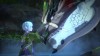 怪物猎人物语2：破灭之翼-《怪物猎人物语2：破灭之翼》评测：当一次骑士也很香- 游戏发现- 游戏机迷 | 游戏评测