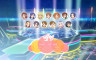 偶像大师：星耀季节 剧情05 星耀彩虹篇套组 - 游戏机迷 | 游戏评测