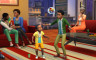 模拟人生4：幼儿组合 - 游戏机迷 | 游戏评测