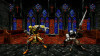 死亡教堂-《死亡教堂》游戏简评- 游戏发现- 游戏机迷 | 游戏评测
