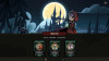 月圆之夜（全DLC版本）-一千个玩家，就有一千个小红帽- 游戏发现- 游戏机迷 | 游戏评测