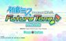 初音未来：歌姬计划 Future Tone - 游戏机迷 | 游戏评测