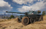 坦克世界 - 游戏机迷 | 游戏评测