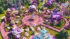 狂想乐园-《狂想乐园》：基础不错，但还不够完善的乐园建设游戏- 游戏发现- 游戏机迷 | 游戏评测