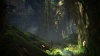 怪物猎人：世界-指引明路的苍蓝星- 游戏发现- 游戏机迷 | 游戏评测