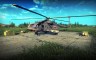 直升机突击 Heliborne - 游戏机迷 | 游戏评测