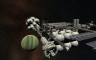 坎巴拉太空计划2 - 游戏机迷 | 游戏评测