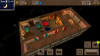 酒馆带师-《酒馆带师》评测：中世纪酒馆的模拟经营建设游戏- 游戏发现- 游戏机迷 | 游戏评测