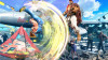 街头霸王6-从未接触过系列作品的新手玩家体验 《街霸6》是种怎样的感觉- 游戏发现- 游戏机迷 | 游戏评测