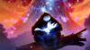 怪物猎人：世界-愿指引明路的苍蓝星为你闪烁！- 游戏发现- 游戏机迷 | 游戏评测