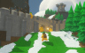 城堡故事 Castle Story - 游戏机迷 | 游戏评测