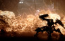 装甲核心6：境界天火 - 游戏机迷 | 游戏评测