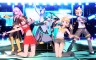 初音未来：歌姬计划 MEGA39’s＋ VIP Edition - 游戏机迷 | 游戏评测