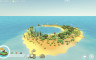 海岛故事 - 游戏机迷 | 游戏评测