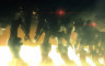 装甲核心6：境界天火 - 游戏机迷 | 游戏评测