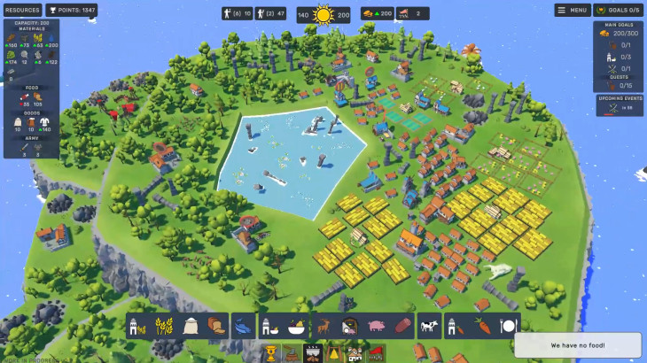 海岛物语 - 游戏机迷 | 游戏评测