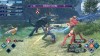 异度神剑2-[PS2][ISO][藏经阁]Xenoblade2- 游戏发现- 游戏机迷 | 游戏评测