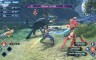 异度神剑2 - 游戏机迷 | 游戏评测