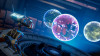 星球大战 绝地：陨落的武士团™-电影改编游戏中的佳作- 游戏发现- 游戏机迷 | 游戏评测
