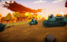 全面坦克模拟器 - 游戏机迷 | 游戏评测