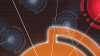 传送门2 Portal 2-v社经典，良心游戏- 游戏发现- 游戏机迷 | 游戏评测