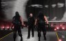 WWE 2K18 - 游戏机迷 | 游戏评测
