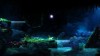 文嘉-穿梭于光明与黑暗世界——《文嘉》- 游戏发现- 游戏机迷 | 游戏评测