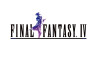最终幻想4：像素复刻版 - 游戏机迷 | 游戏评测