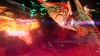 怪物猎人物语2：破灭之翼-《怪物猎人物语2》游戏简评- 游戏发现- 游戏机迷 | 游戏评测