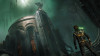 星球大战 绝地：陨落的武士团™-电影故事的背后，EA做出新的抉择- 游戏发现- 游戏机迷 | 游戏评测