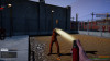 监狱模拟器-监狱模拟器--“秉公执法”的黑警模拟器- 游戏发现- 游戏机迷 | 游戏评测