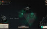 无光之海 SUNLESS SEA - 游戏机迷 | 游戏评测