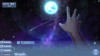 蔚蓝月下-蔚蓝月下——轮回+养成+超能力+校园小说的拼图- 游戏发现- 游戏机迷 | 游戏评测