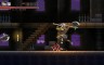红魔城传说：绯色交响曲 重制版 - 游戏机迷 | 游戏评测