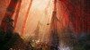 影子武士3-《影子武士3 决定版》：爽快战斗、极速狂飙和无尽屠杀- 游戏发现- 游戏机迷 | 游戏评测
