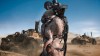 狂怒2-废土世界的新传说——《狂怒2》- 游戏发现- 游戏机迷 | 游戏评测