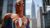 漫威蜘蛛侠-【游戏闲谈】你好，我是纽约市民的好邻居 - 游戏发现- 游戏机迷 | 游戏评测
