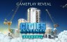 城市：天际线 豪华版 - 游戏机迷 | 游戏评测