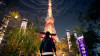 幽灵线：东京-【不玩不评】啥都沾一点又啥都差一点《幽灵线:东京》- 游戏发现- 游戏机迷 | 游戏评测