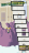摩天楼 High Risers - 游戏机迷 | 游戏评测
